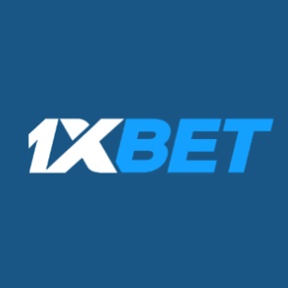 Betting sites in Uganda