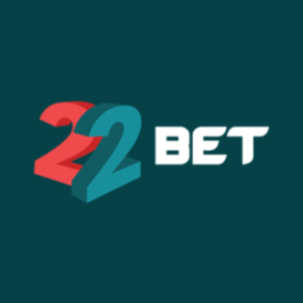 Betting sites in Uganda