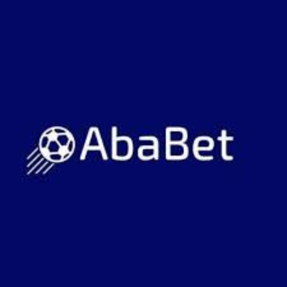 Betting sites in Uganda
