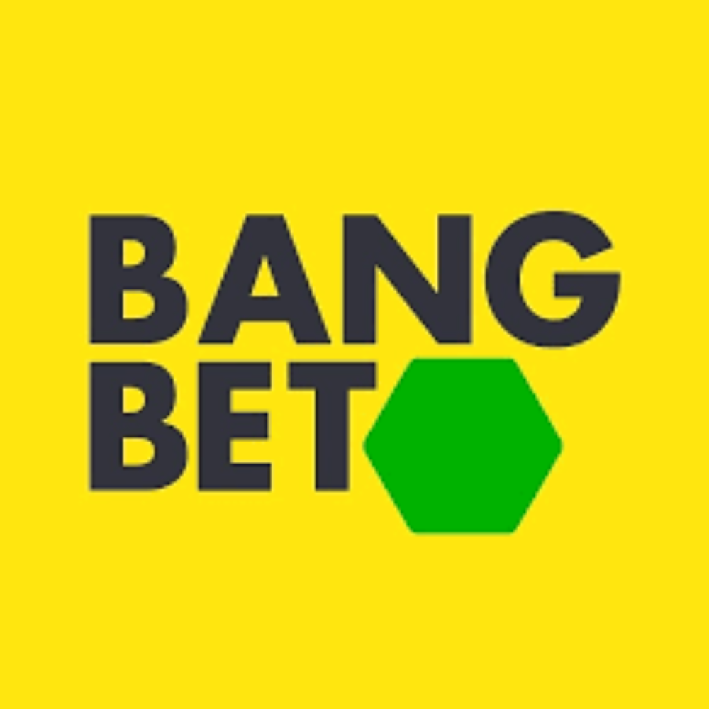Betting sites in Uganda