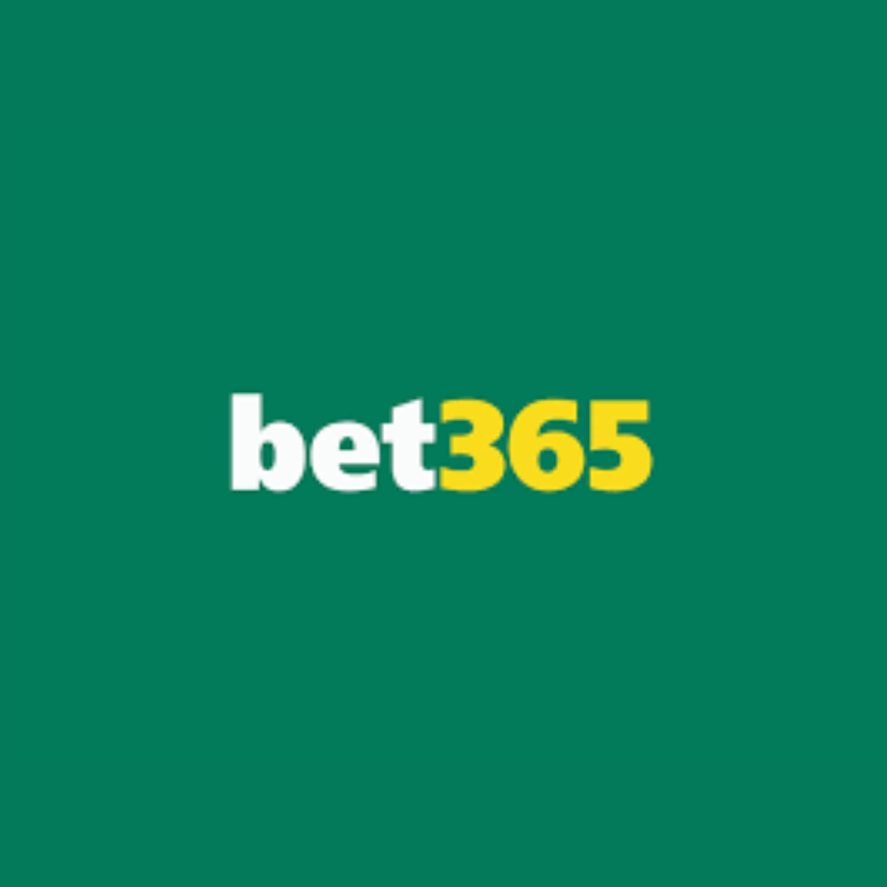 Betting sites in Uganda