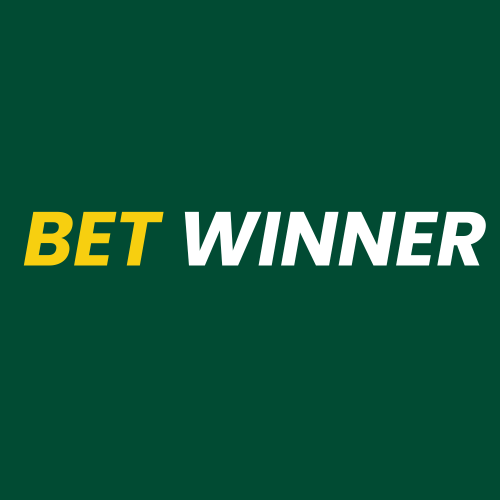 Betting sites in Uganda