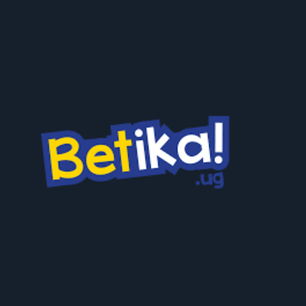 Betting sites in Uganda