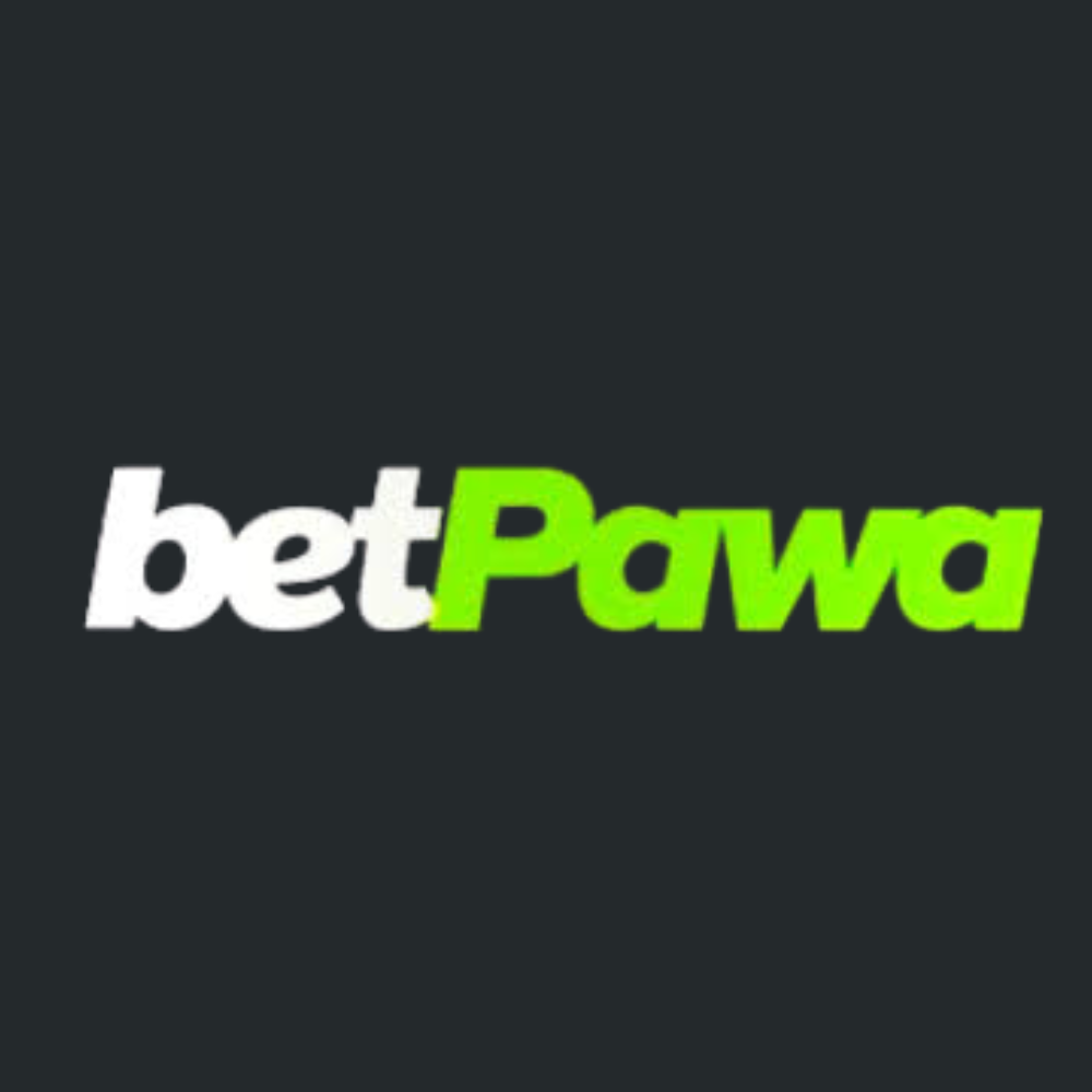 Betting sites in Uganda
