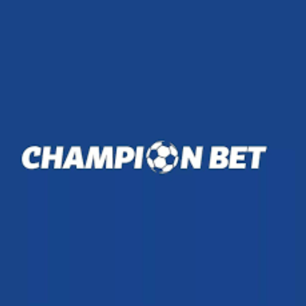 Betting sites in Uganda