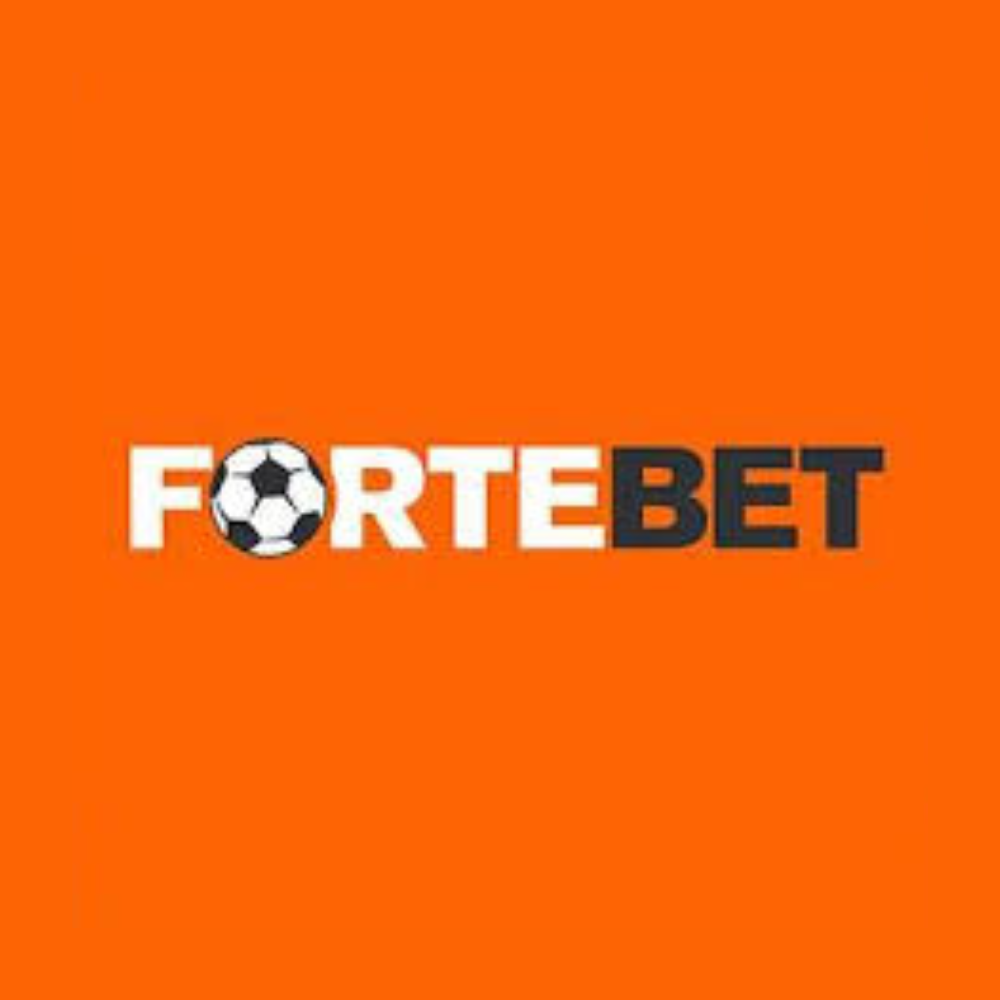 Betting sites in Uganda