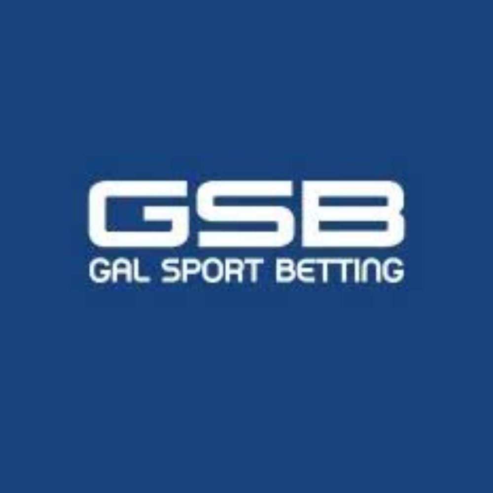 Betting sites in Uganda