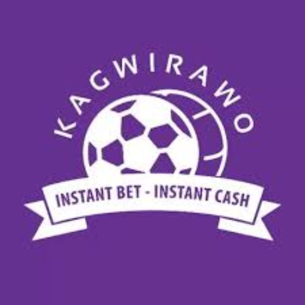 Betting sites in Uganda