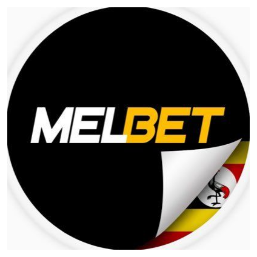 Betting sites in Uganda