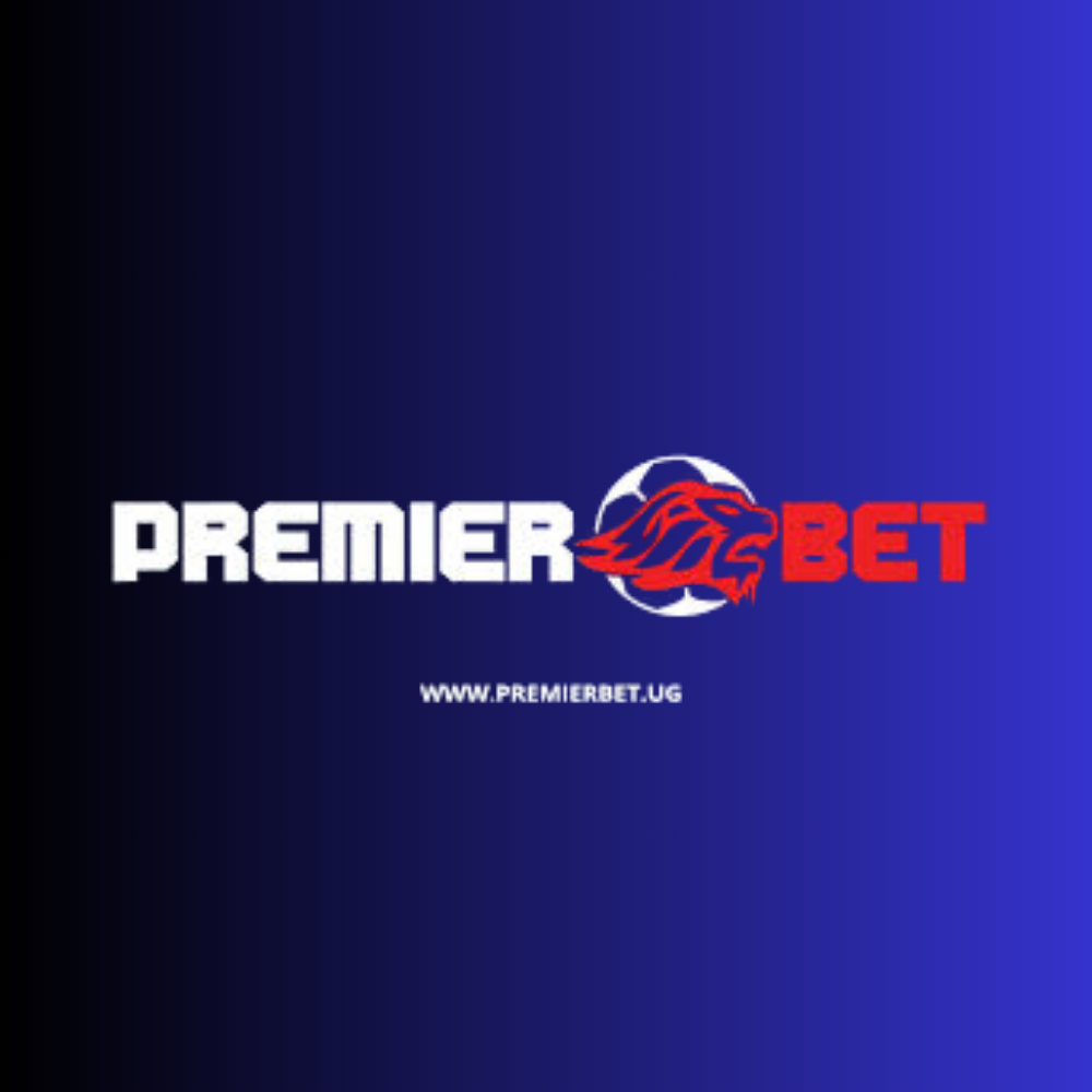 Betting sites in Uganda