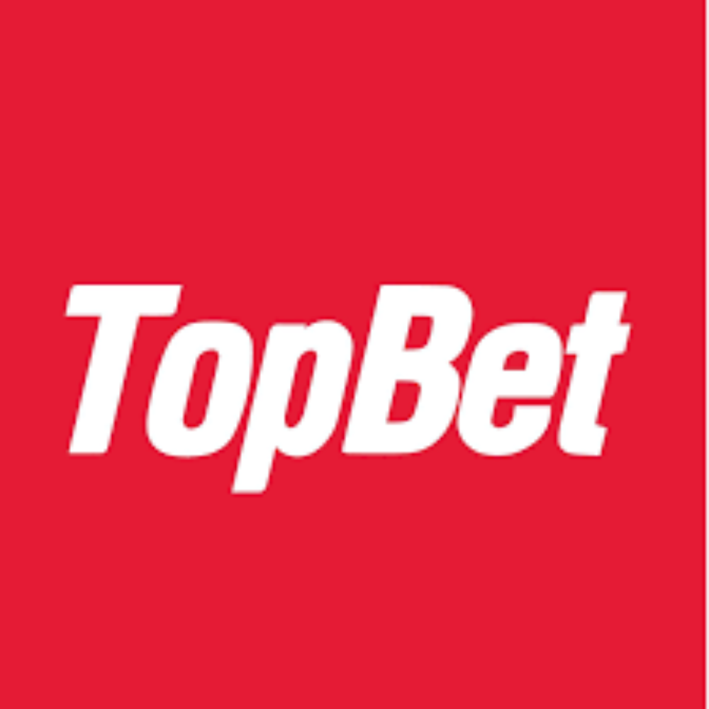 Betting sites in Uganda