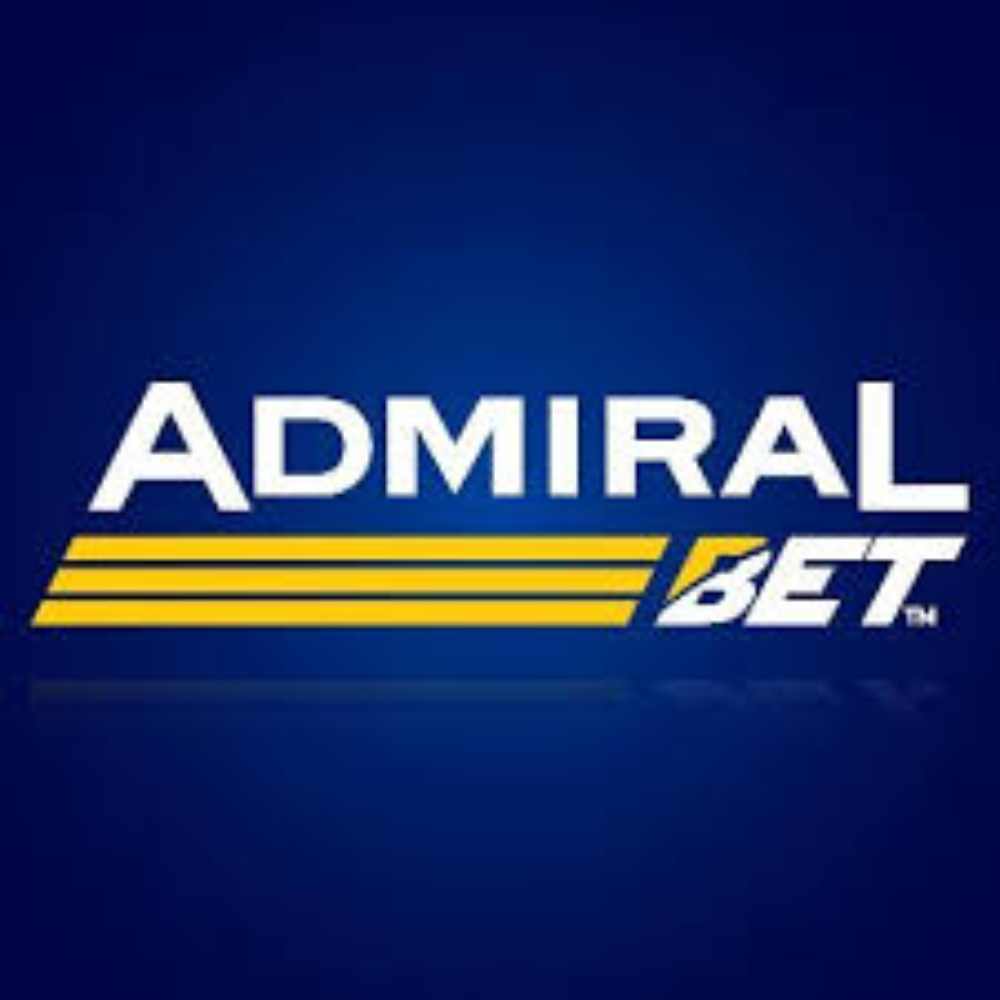 Betting sites in Uganda