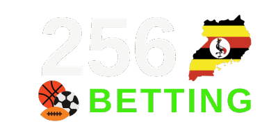 256Betting Uganda