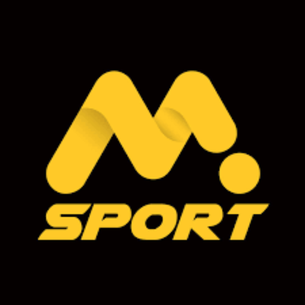 Betting sites in Uganda